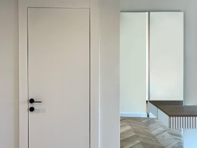 Stalagmite Hotel Room Stalagmite Hotel Room